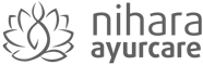 Nihara-Logo