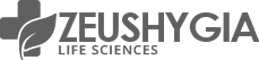 ZeusHygia-logo-2