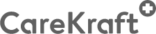 carekraft